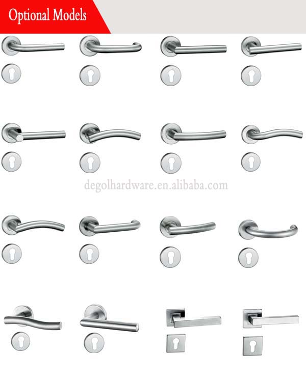 door handles manijas de puerta