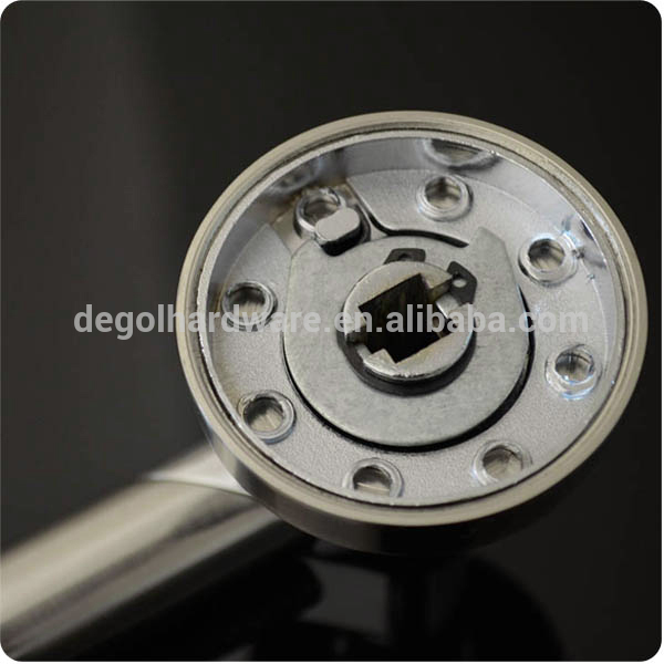 iron bushing handle mango de buje de hierro