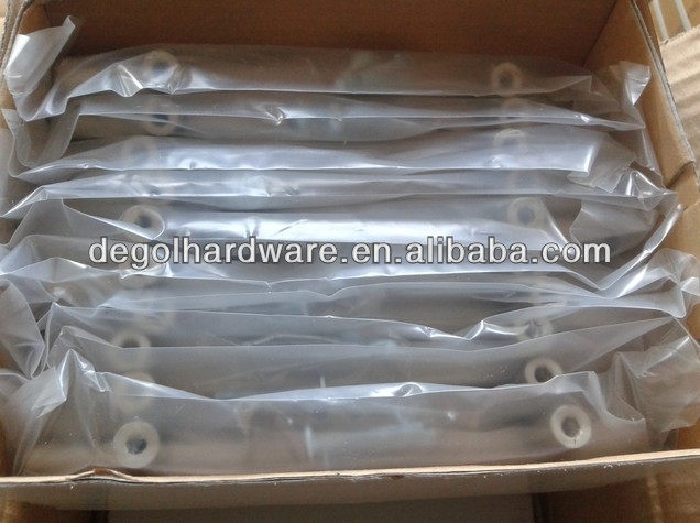 PACKING PHOTOS EMBALAJE DE FOTOS