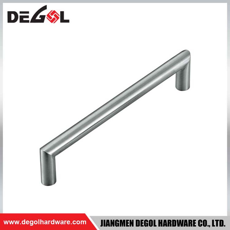 furniture cabinet handle manijas del gabinete de muebles