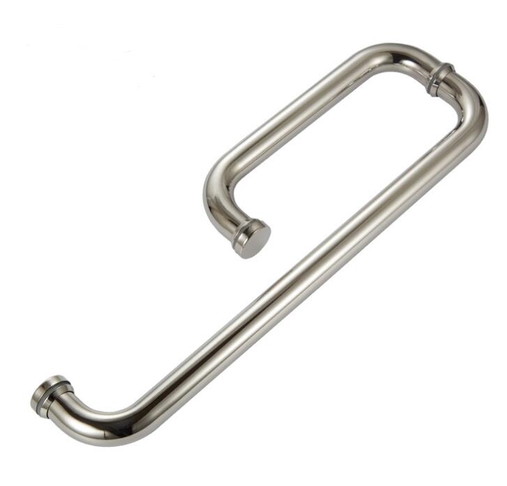 main door pull handle brass manija de puerta de vidrio de ozono lowes con cerradura