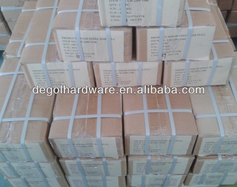 PACKING PHOTOS EMBALAJE DE FOTOS