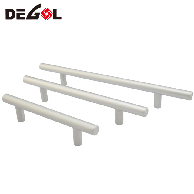 Herrajes para muebles populares para armarios