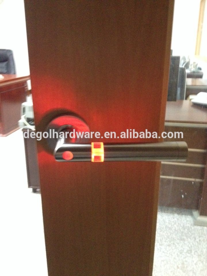 LED led rojo