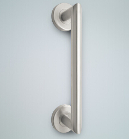 main door pull handle brass manija de puerta corrediza de vidrio con cerradura