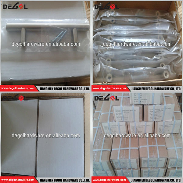 furniture handle length longitud de la manija de los muebles