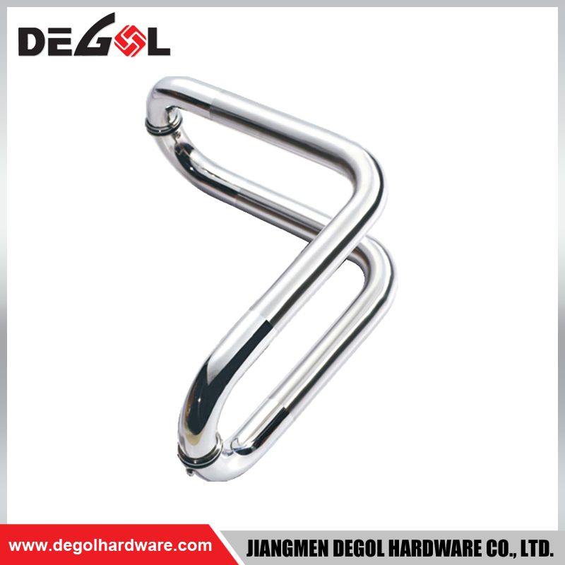door pull knobs perillas de puerta