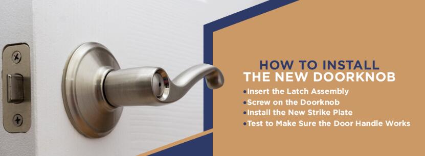 QQ 截图 20200513111846