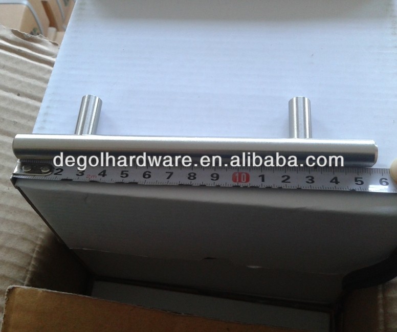 PACKING PHOTOS EMBALAJE DE FOTOS