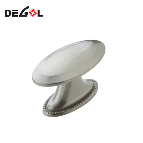 cabinet knobs furniture perillas del gabinete muebles