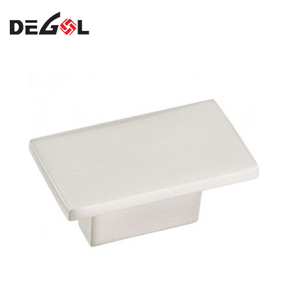 furniture handware knobs perillas para muebles