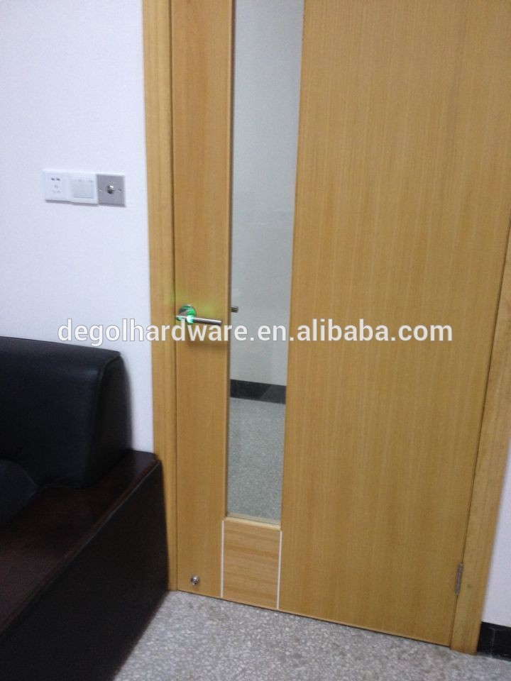 led door handle tirador de puerta led