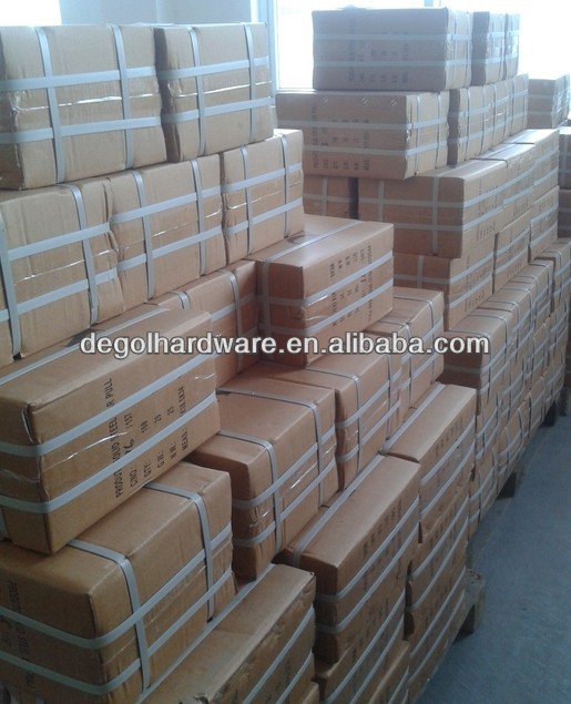 PACKING PHOTOS EMBALAJE DE FOTOS