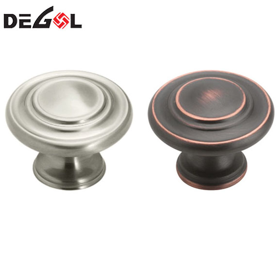 cabinet knob perilla del gabinete