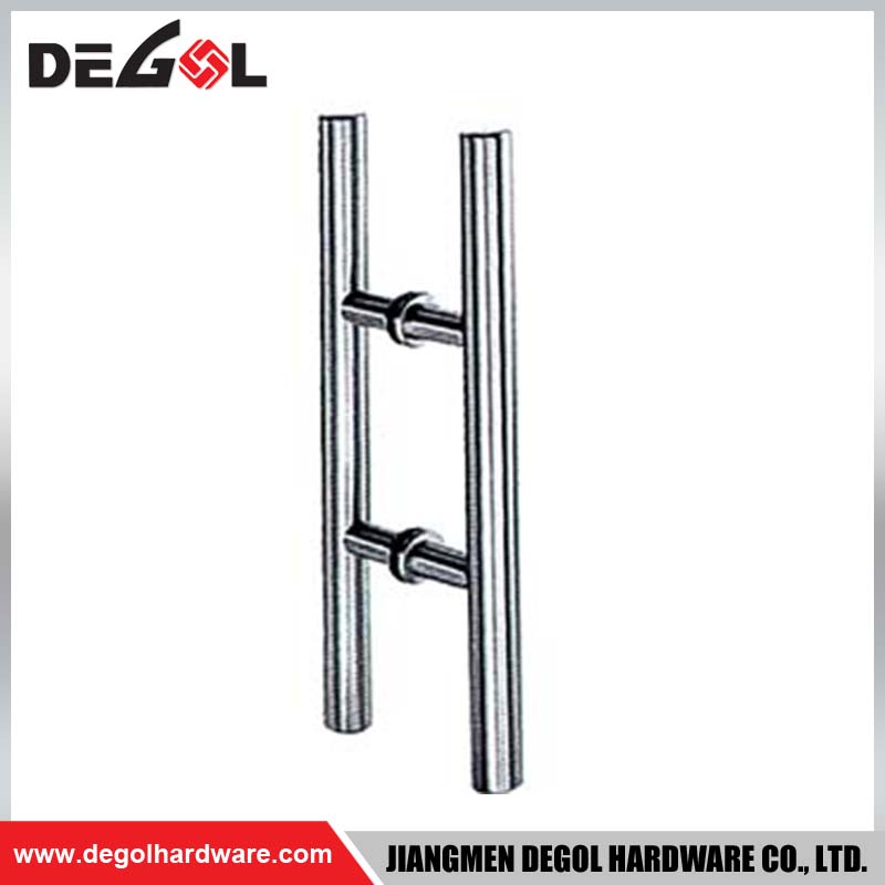 door pull knobs tiradores de puerta
