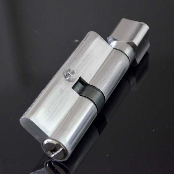 multi lock cylinder cilindro multicerradura