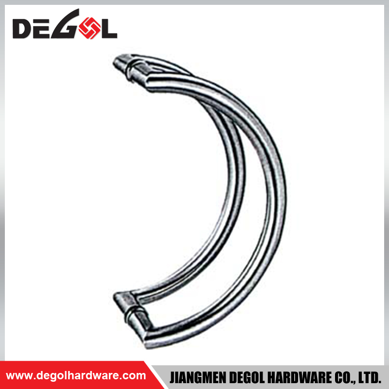 door pull knobs tiradores de puerta