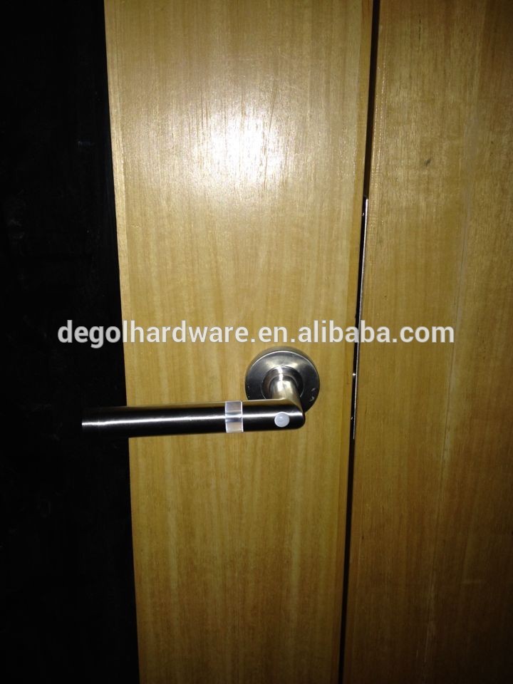 led door handle tirador de puerta led