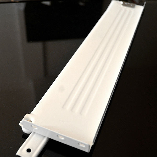 heavy Duty Drawer Slides Guías para cajones de alta resistencia