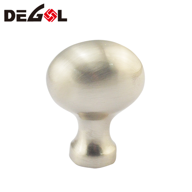 cabinet knob manija del gabinete