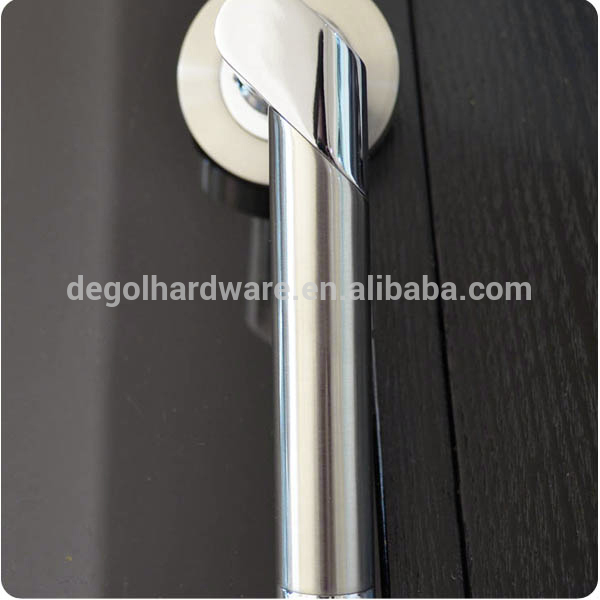 tube handle mango de tubo