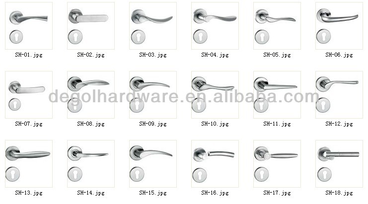 degol hardware hardware de degol