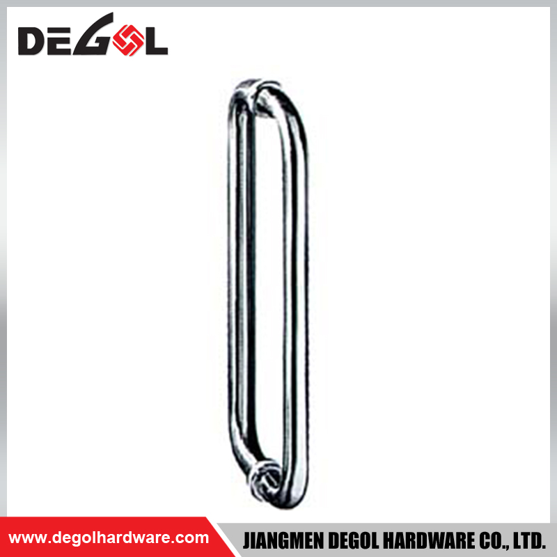 door pull knobs tiradores de puerta