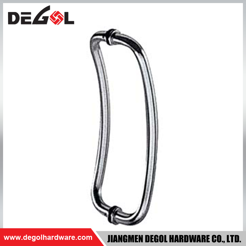 door pull knobs perillas de puerta