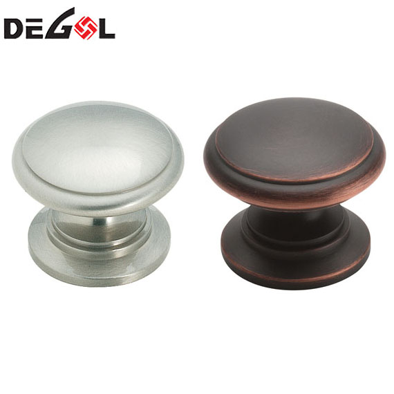 perillas para muebles