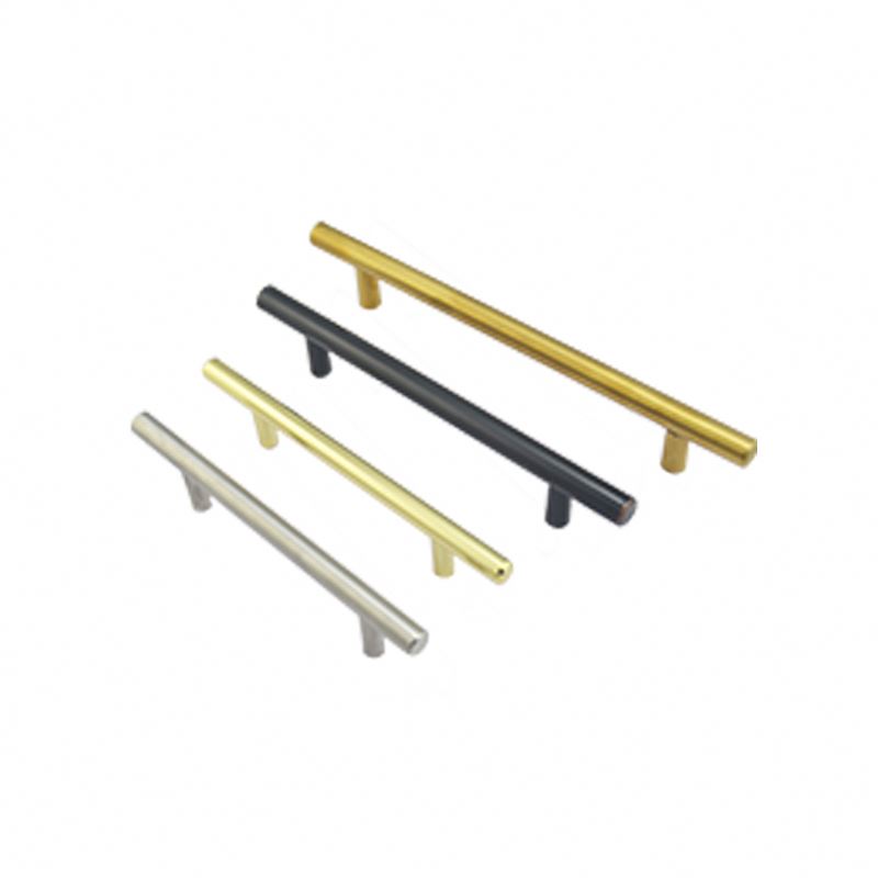 Hot sale stainless steel hardware furniture accessory