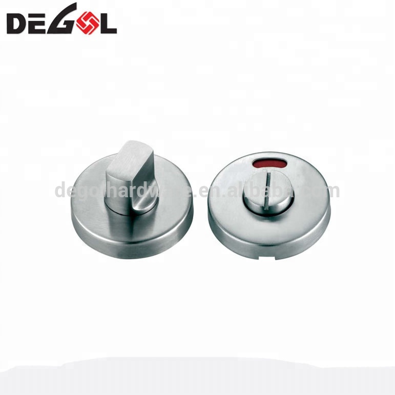 Jiangmen Degol 304ss toilet closing