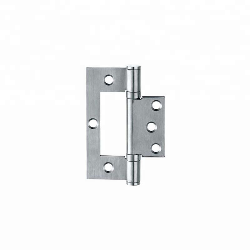 Quality assurance Weird Door hinge For chair