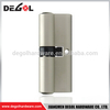 Special Designed Hotel Door Lock