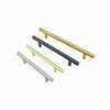 Luxury Manufacturers in china stainless steel 82mm bar cabinet pull