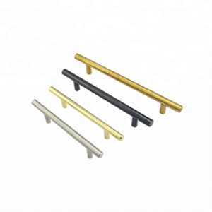Top quality Chinese imports wholesale stainless steel furniture bed hardware