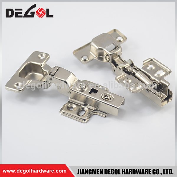 Bathroom furniture door hinges high quality locker cabinet hinges