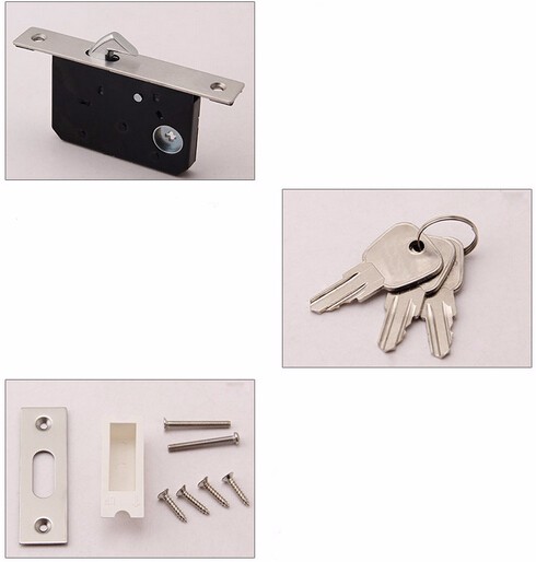 cerradura de puerta corredera alamun soy