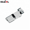 Anti-theft Cylinder Cam Lock