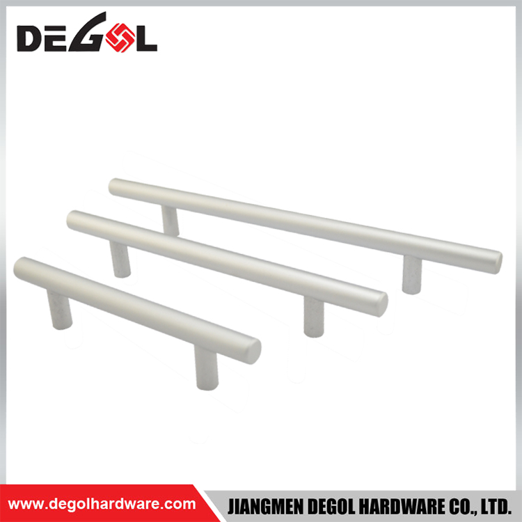 Hot Sale Chinese imports wholesale stainless steel fancy thomasville furniture handles