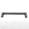 Jiangmen Degol Modern design stainless steel t bar drawer furniture handle