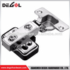 high quality Factory offer new kitchen hydraulic cabinet hinge.