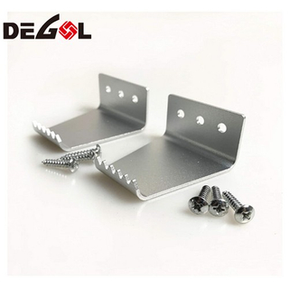 Door Pull Handle Foot Door Opener