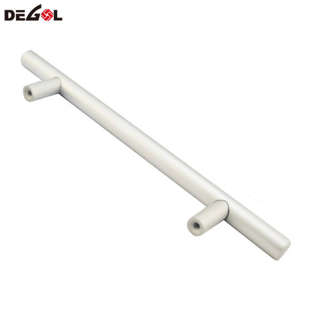 Herrajes para muebles populares para armarios