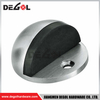 Wholesale stainless steel decorative sliding glass shower door stop
