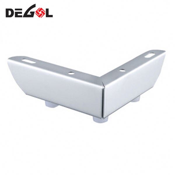 China supplier of various styles plus personal cheap adjustable furniture legs sofa feet