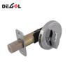 High Quality Optical Fingerprint And Password Door Lock Kit