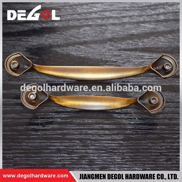 manijas cl&aacute;sicas para muebles