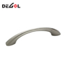 Low Price Classical Or Zamac Furniture Handle Zinc Alloy Cabinet Ring Pull