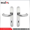 High Quality Poignee Muebles Escritorio Accesorios De Porte Oficina