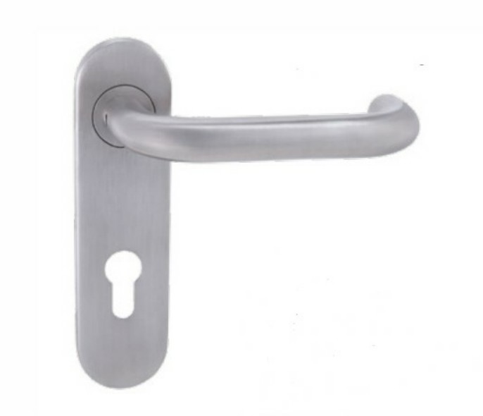 Best Price Europe Weiser Door Lock